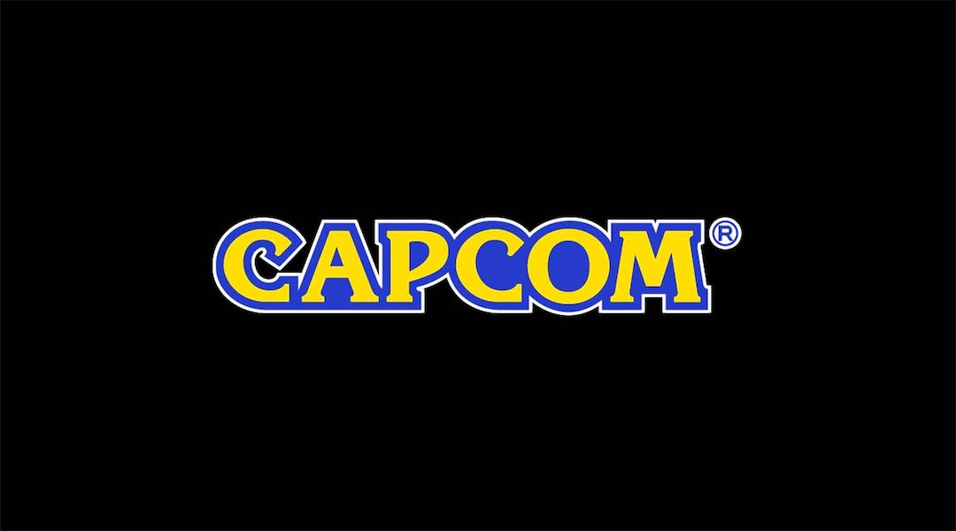 to Release Two ‘Major’ Games Before March 2019