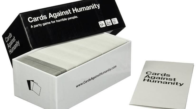cards-against-humanity-black-friday-stunt-troll