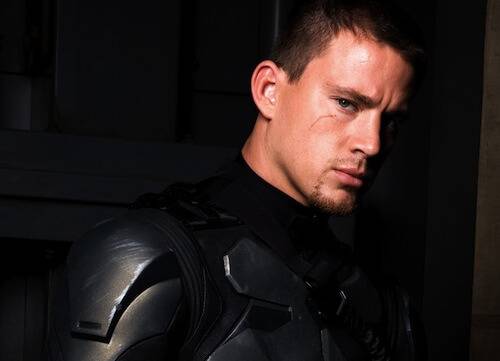 channing-tatum-commander-shepard