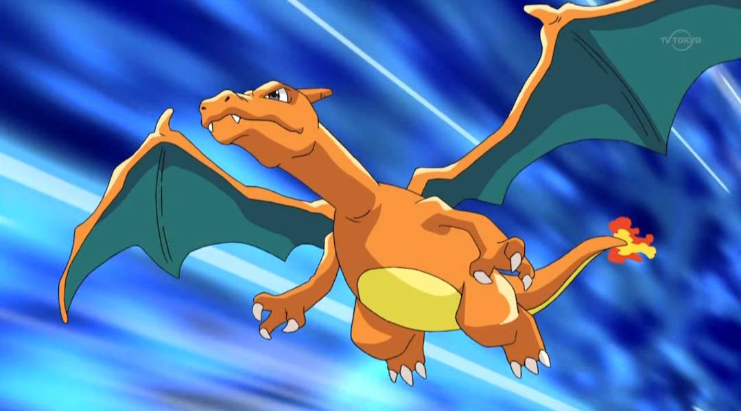 charizard-sun-moon-pokemon
