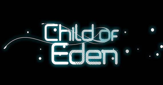 Child of Eden Review Ubisoft Q? Entertainment