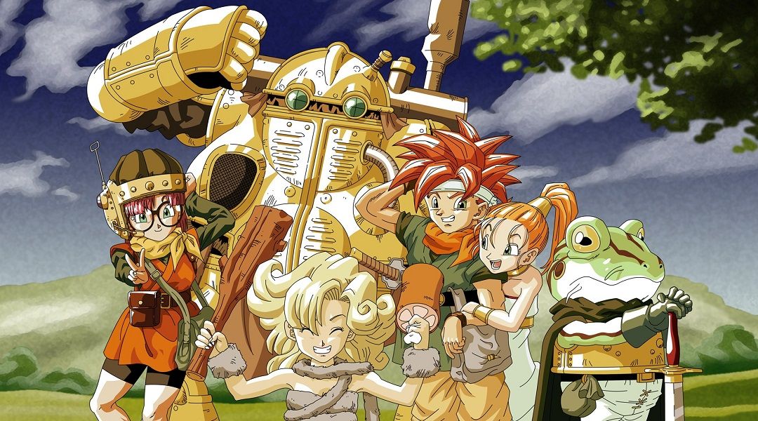 download chrono trigger switch release