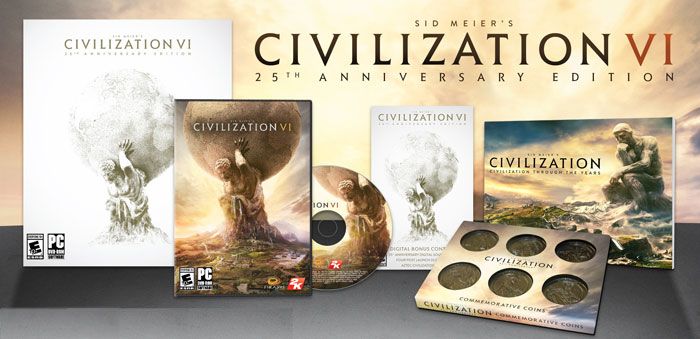 civilization 6 digital download discount