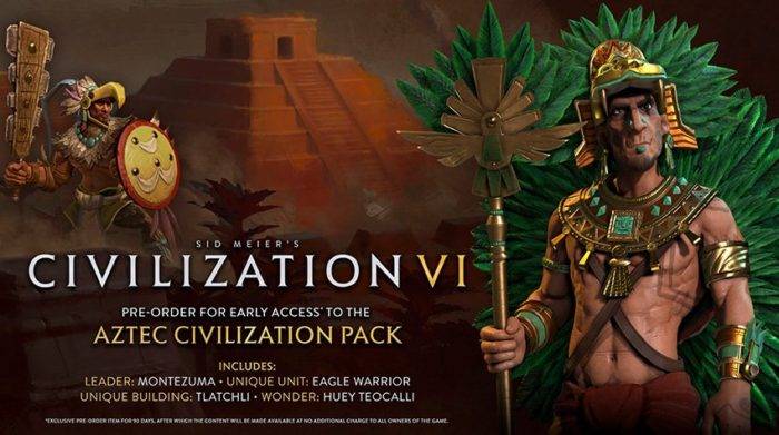 civ-6-aztec-pack