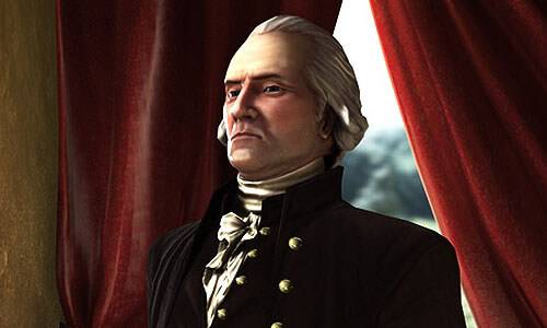 Civilization 5 Release Date