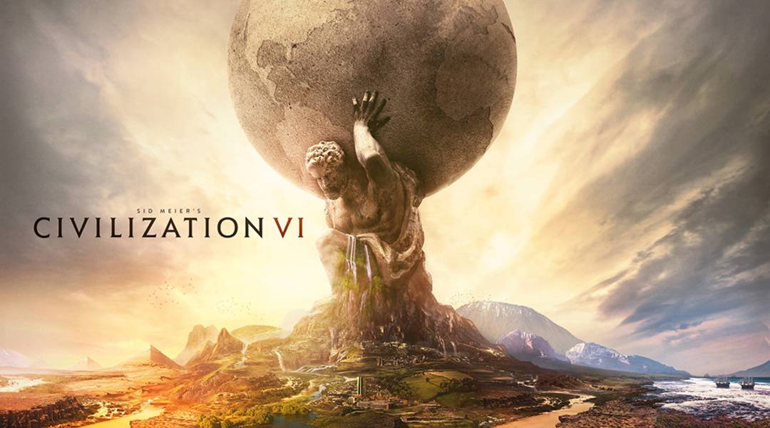 civilization-6-art