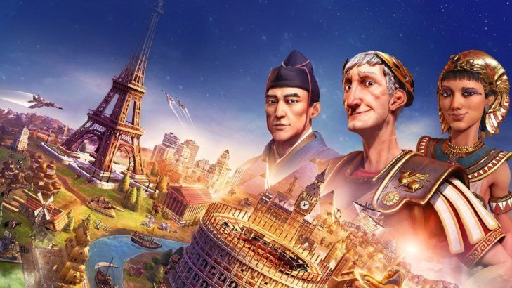 civilization-6-nintendo-switch-release-date-artwork