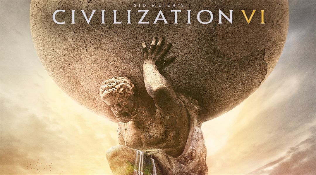 civilization-6-nintendo-switch-release-date