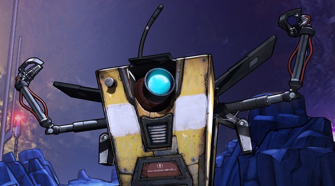 borderlands claptrap actor accuses randy pitchford of physically assaulting him and stalking