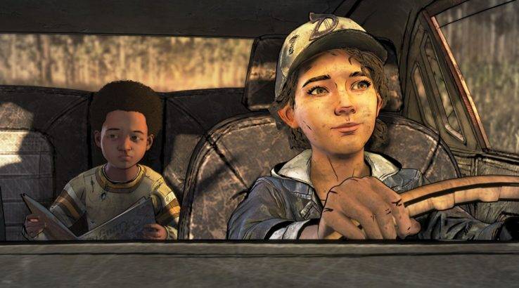 15 most memorable gaming moms