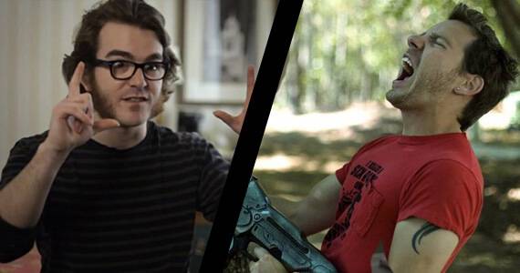 Cliff's Letter To Phil