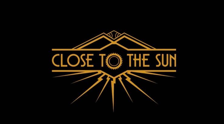 close to the sun trailer gamescom horror tesla storm in a cup