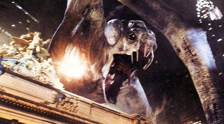 clover monster cloverfield