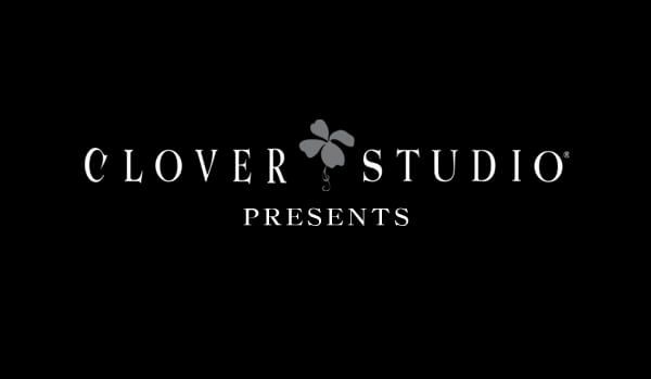 5 Developers We Miss the Most - Clover Studio logo
