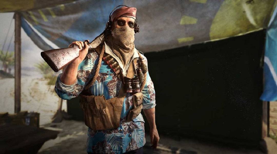 call of duty ww2 days of summer