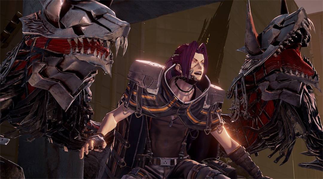 code-vein-release-date-story-trailer