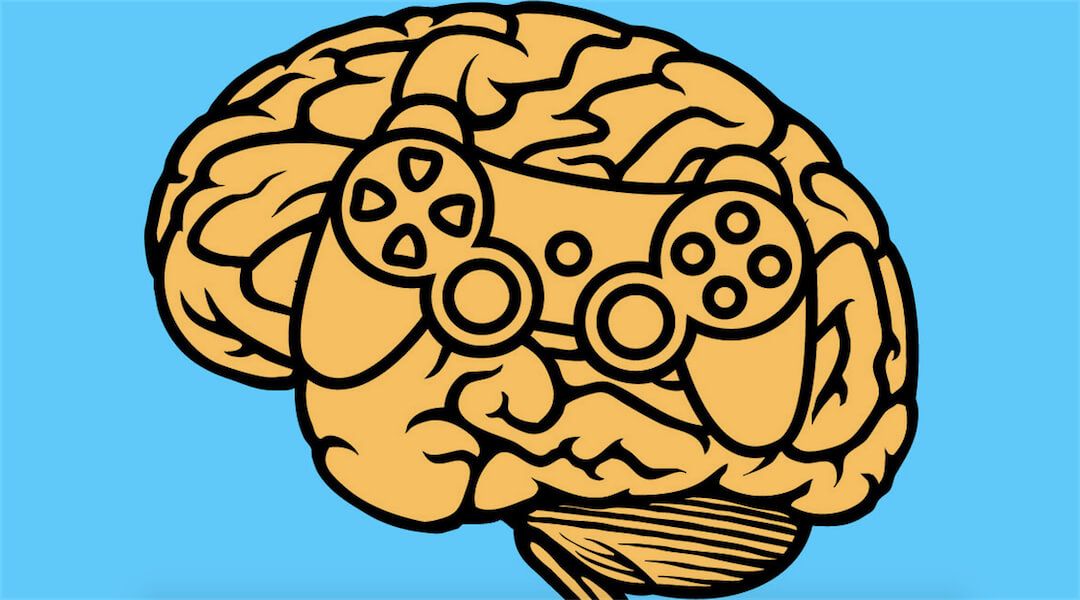 compulsive-gamers-brains-wired-differently-study-header