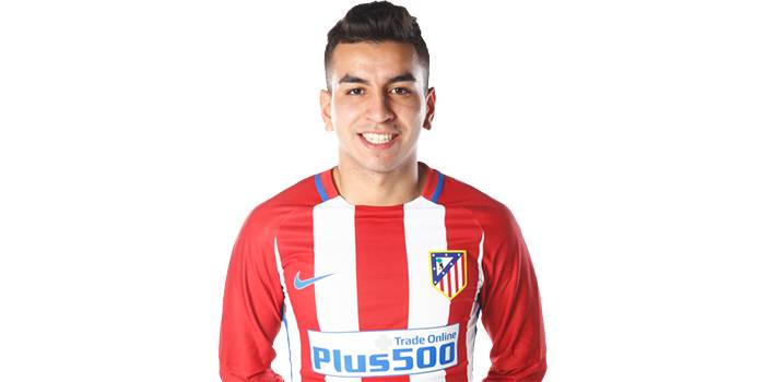 Fifa 17 Guide Best Young Players For Career Mode Game Rant