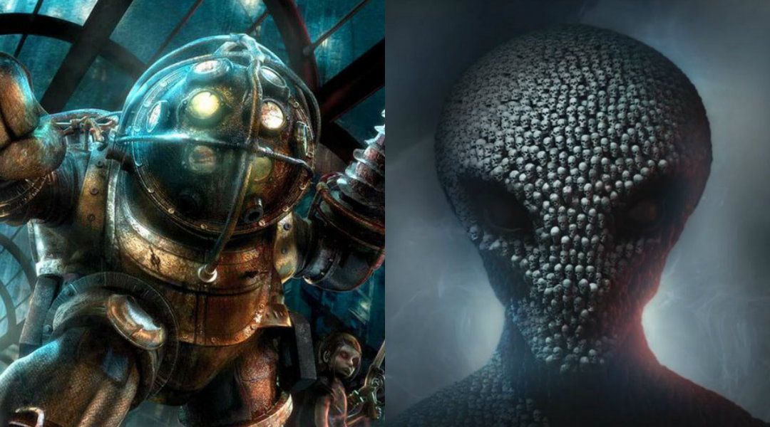 could-bioShock-and-xcom-2-designers-team-for-a-new-game.jpg
