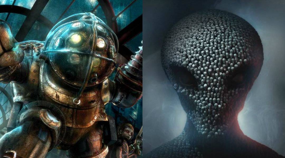 could-bioShock-and-xcom-2-designers-team-for-a-new-game.jpg