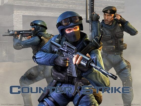 counter strike blue squad .jpg