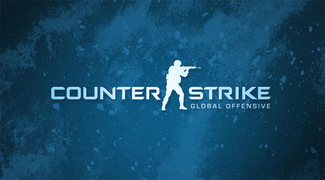 counter-strike-global-offensive-graphics-update-logo
