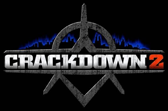 Crackdown 2 Review