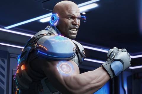 crackdown-3-2019-delay-reason-terry-crews
