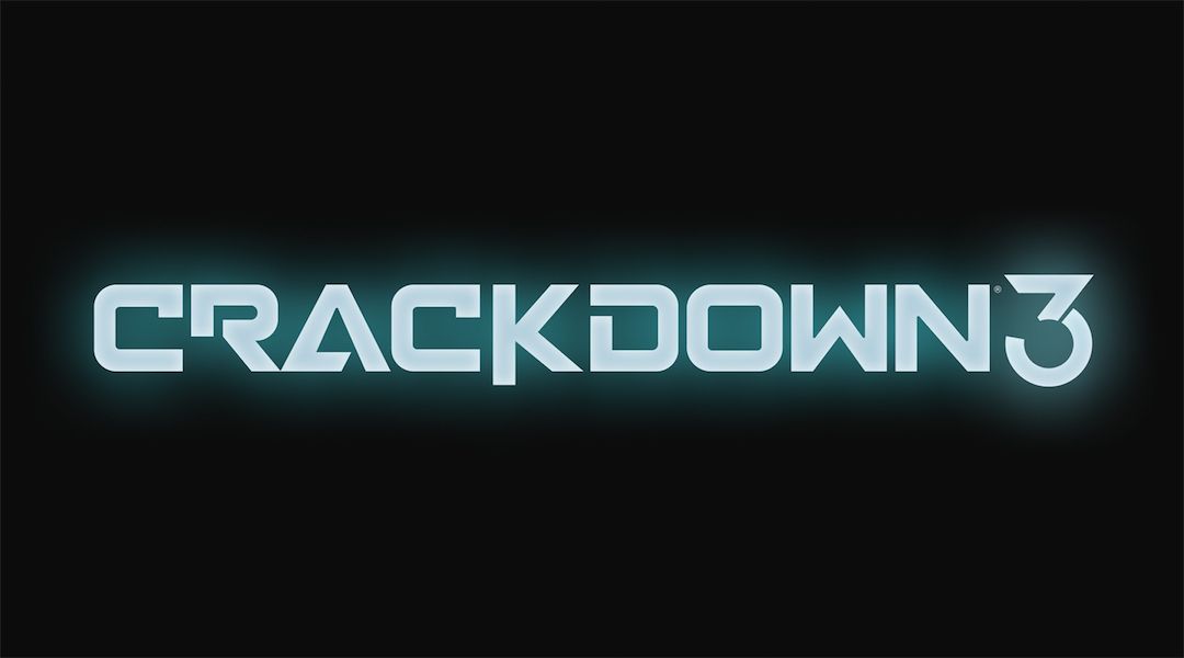 crackdown-3-gameplay-footage