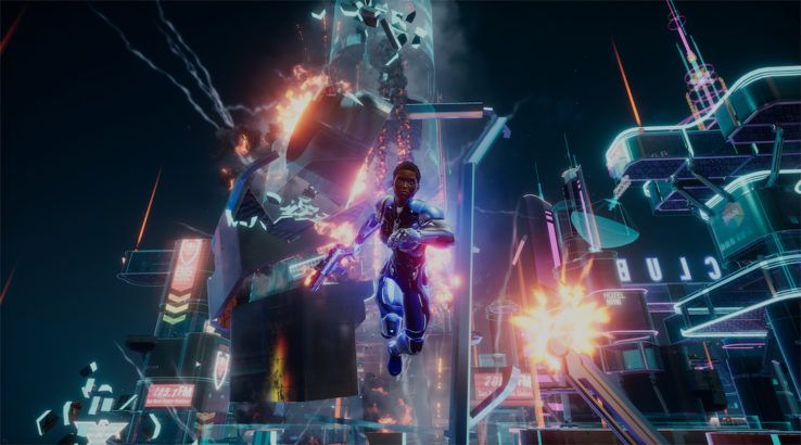 crackdown-3-story-campaign-length-explosion