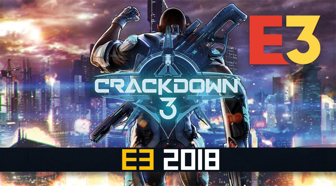 crackdown-3-trailer-e3-2018