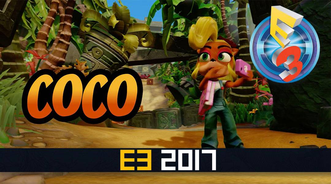 crash-bandicoot-coco-e3
