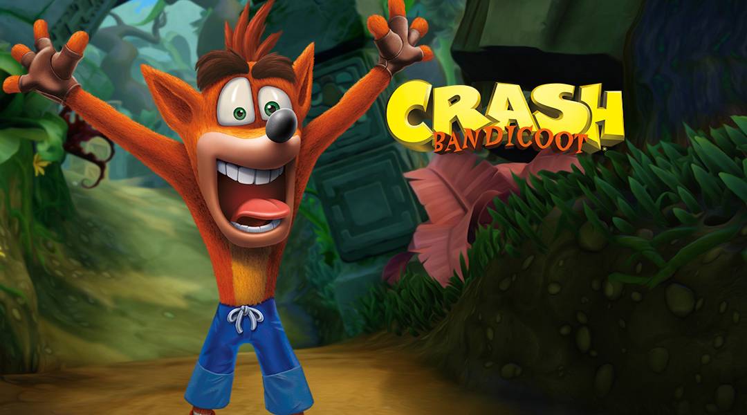 crash-bandicoot-e3-announcement-header
