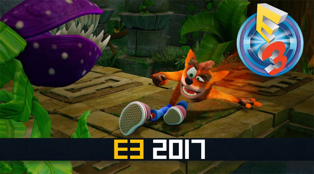 crash-bandicoot-n-sane-trilogy-launch-trailer