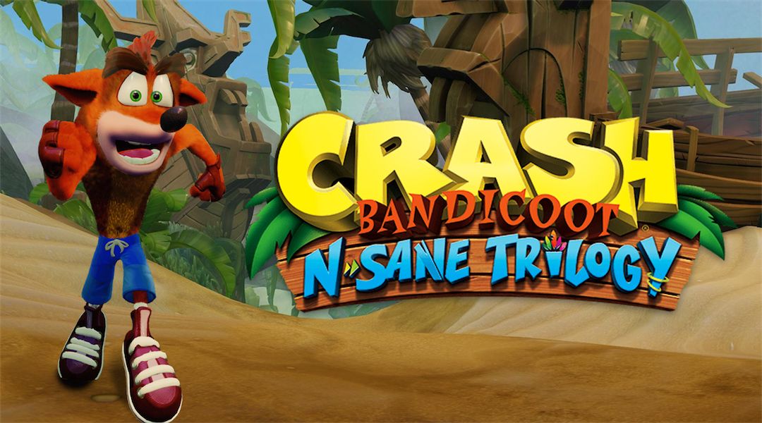 crash-bandicoot-n-sane-trilogy-level-gameplay-footage-header