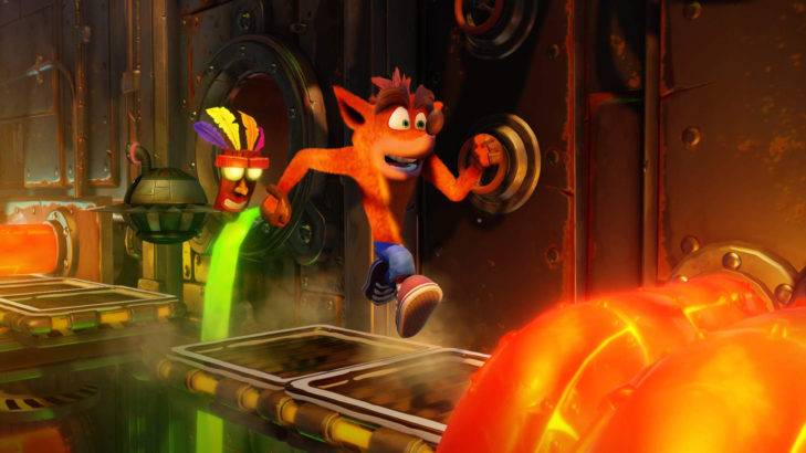 /wordpress/wp-content/uploads/crash-bandicoot-n-sane-trilogy-ps4-levels-729x410.jpeg