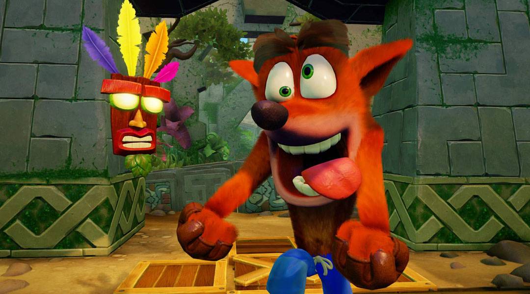 crash-bandicoot-n-sane-trilogy-release-date-leak