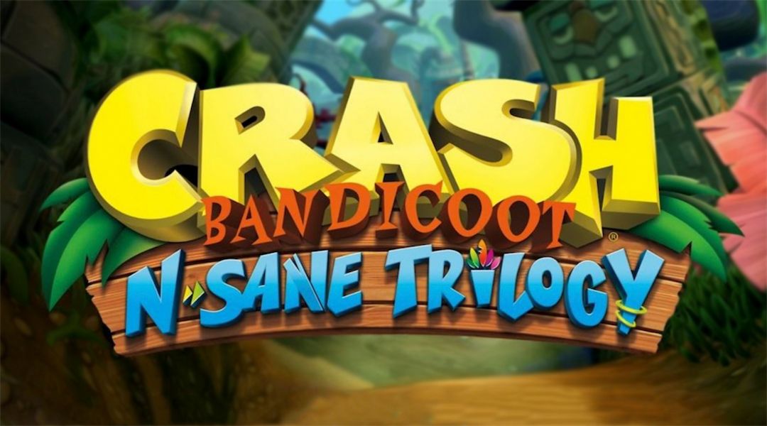crash-bandicoot-n-sane-trilogy-stormy-ascent-free-dlc