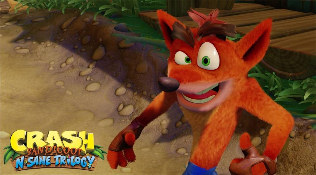 crash-bandicoot-n-sane-trilogy-xbox-one-listing