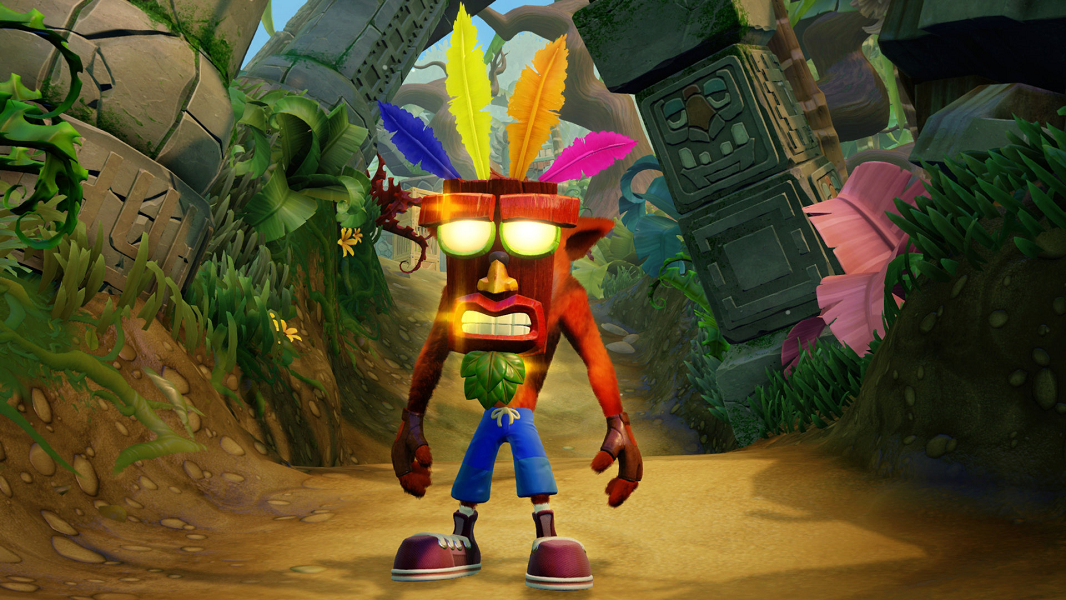 crash-bandicoot-n-sane-trilogy