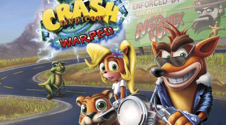 /wordpress/wp-content/uploads/crash-bandicoot-warped-738x410.jpg