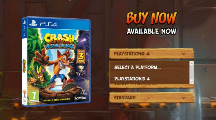 crash-bandicoot-website-might-be-ready-for-xbox-one-remaster