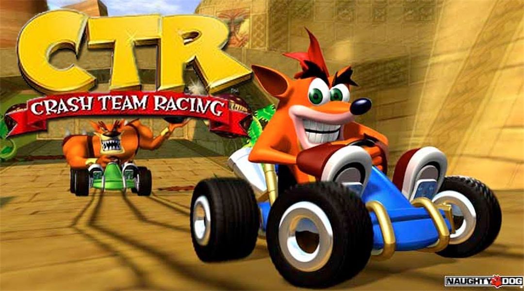 crash-team-racing-remaster