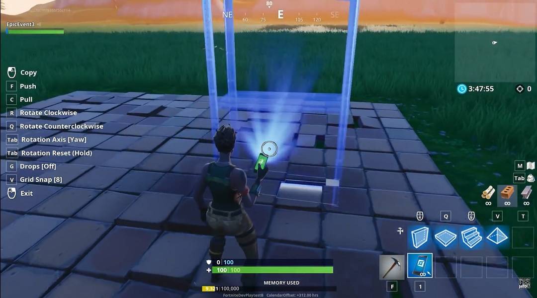 fortnite-creative-reveal