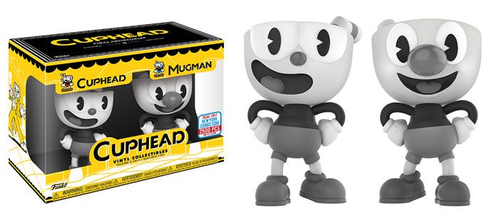 cuphead-funko-pop-figures-black-and-white