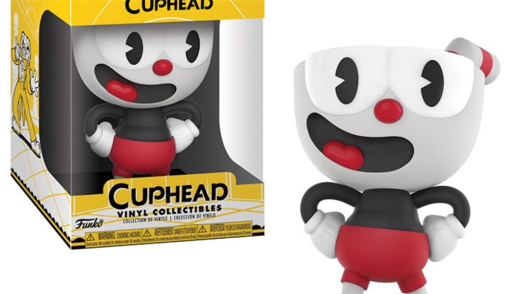 cuphead-funko-pop-figures-header