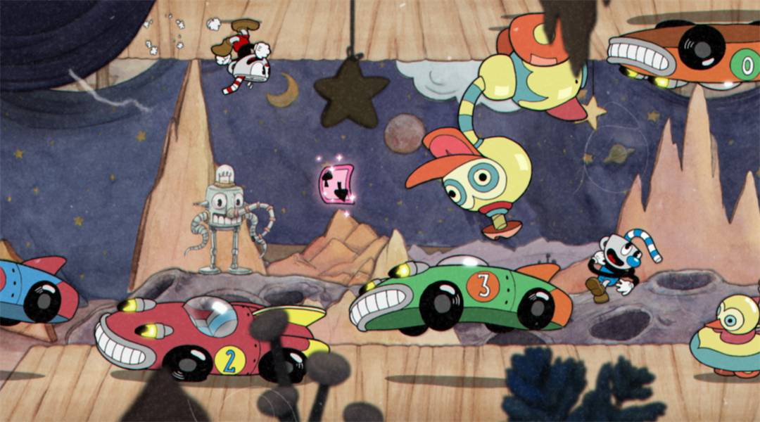cuphead-launch-trailer