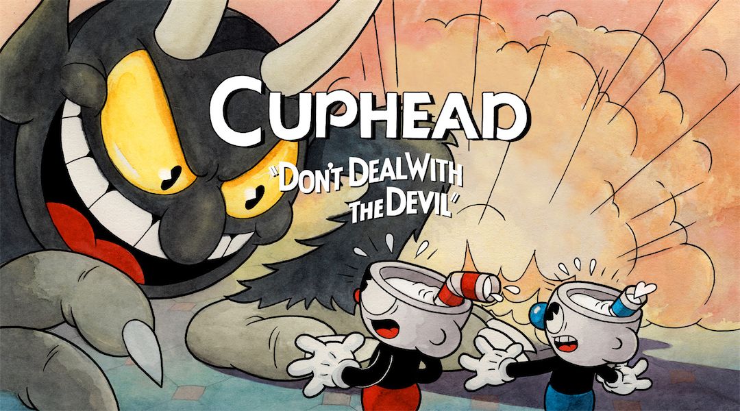 cuphead-physical-release-studio-mdhr