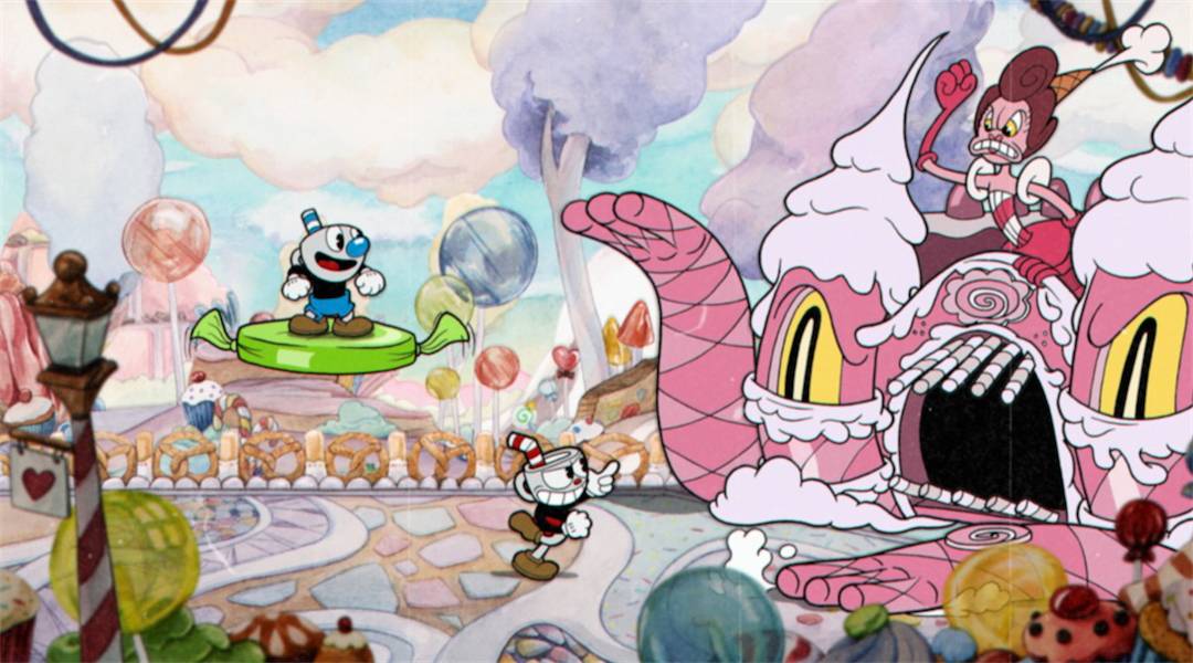 cuphead-sales-300k-steam