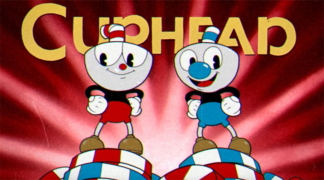 How To Unlock Cuphead S Secret Game Mode Game Rant